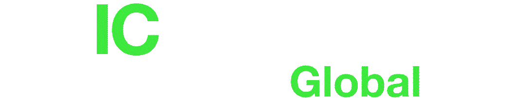 IC Markets