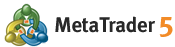 MetaTrader
