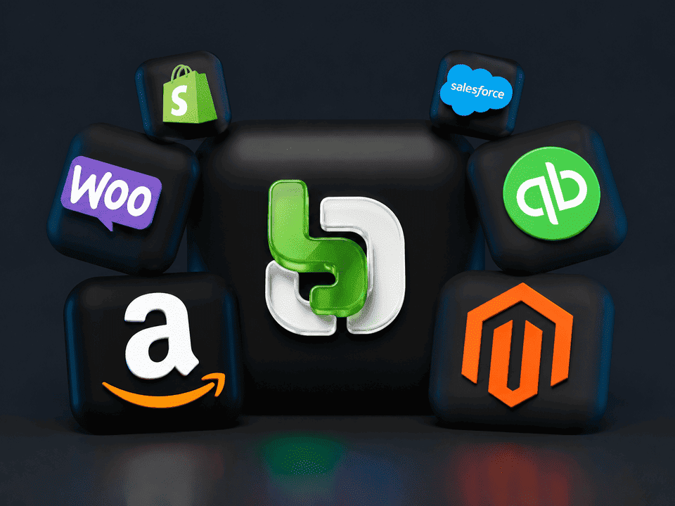 Mobile money