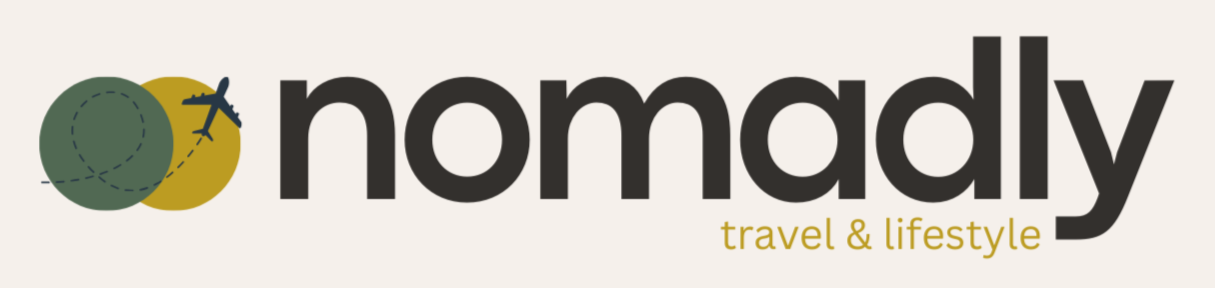 Nomadly Hotels