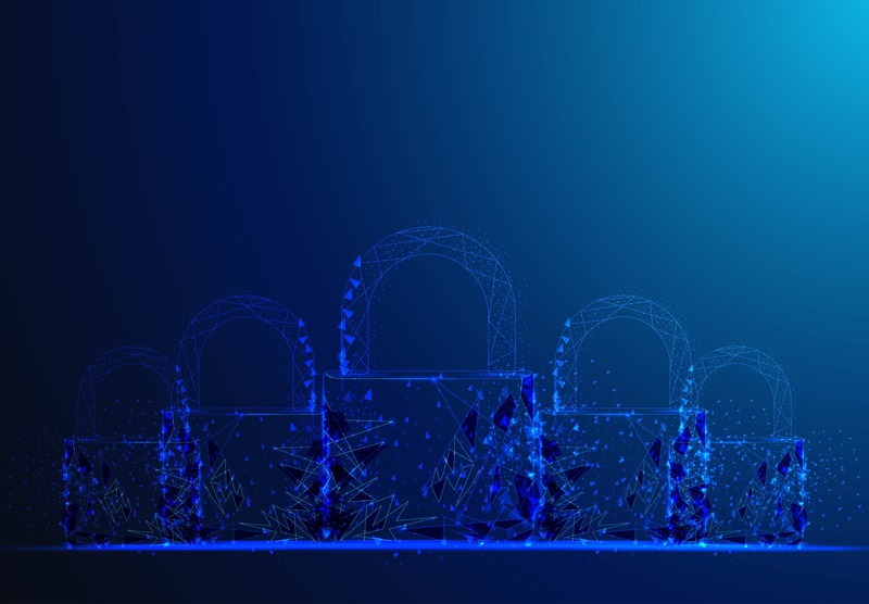 Gaming payment security