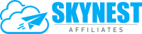 SkyNest Airlines
