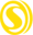 SpinBet Casino