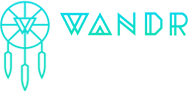 Wandr OTA